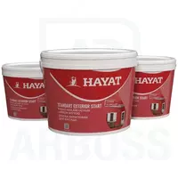 HAYAT FASADNIY (20 KG)
