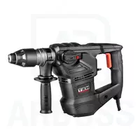 Перфоратор TEH TH3618 на 1800 Вт