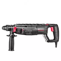 Перфоратор TEH TH2608 на 800 Вт