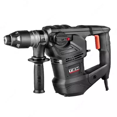 Перфоратор TEH TH3618 на 1800 Вт