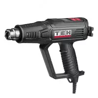 Qurilish feni TEH THG 2010 — 2000 Vt.