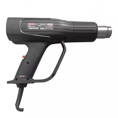 Строительный фен TEH THG 2010 на 2000 Вт. - 535 000 сум / шт