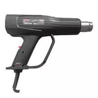 Строительный фен TEH THG 2010 на 2000 Вт - от {0} сум