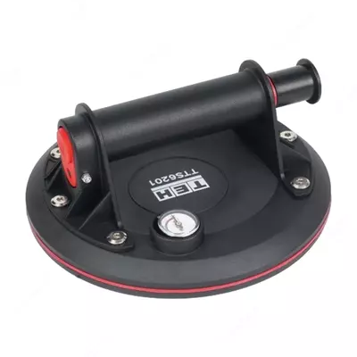 Ручная присоска TEH TTS6201 на 50 кг Ручная присоска TEH TTS6201 на 50 кг