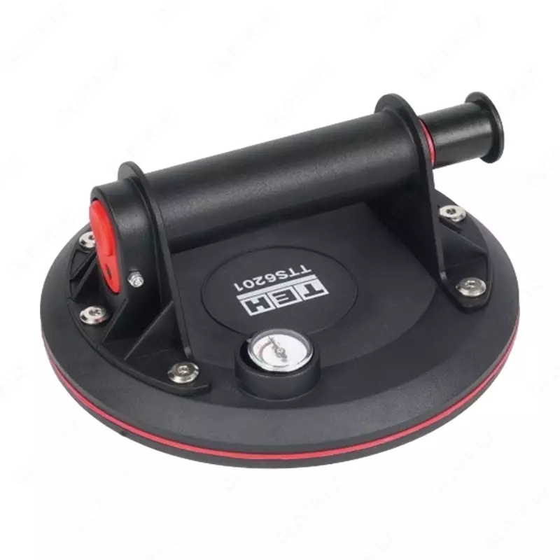 Ручная присоска TEH TTS6201 на 50 кг