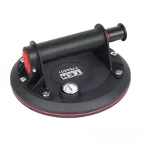 Ручная присоска TEH TTS6201 на 50 кг