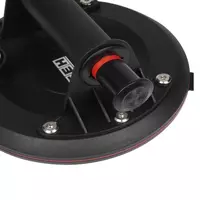 Ручная присоска TEH TTS6201 на 50 кг - от {0} сум