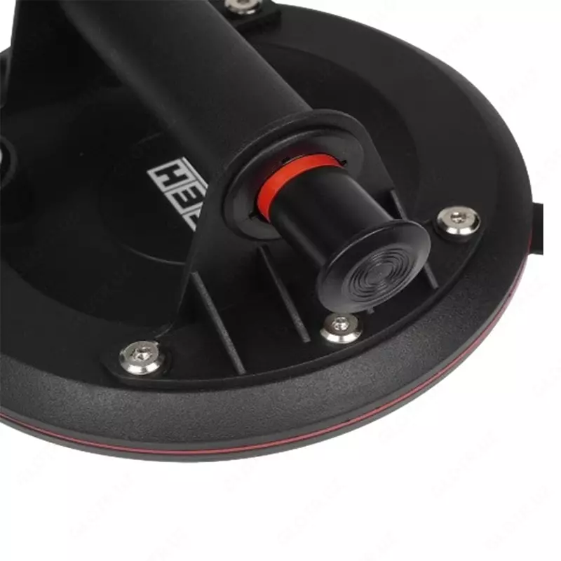 Ручная присоска TEH TTS6201 на 50 кг - от {0} сум