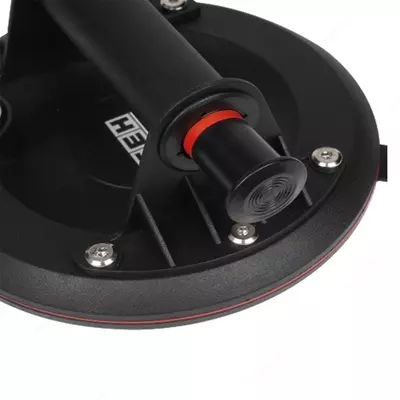 Ручная присоска TEH TTS6201 на 50 кг Ручная присоска TEH TTS6201 на 50 кг