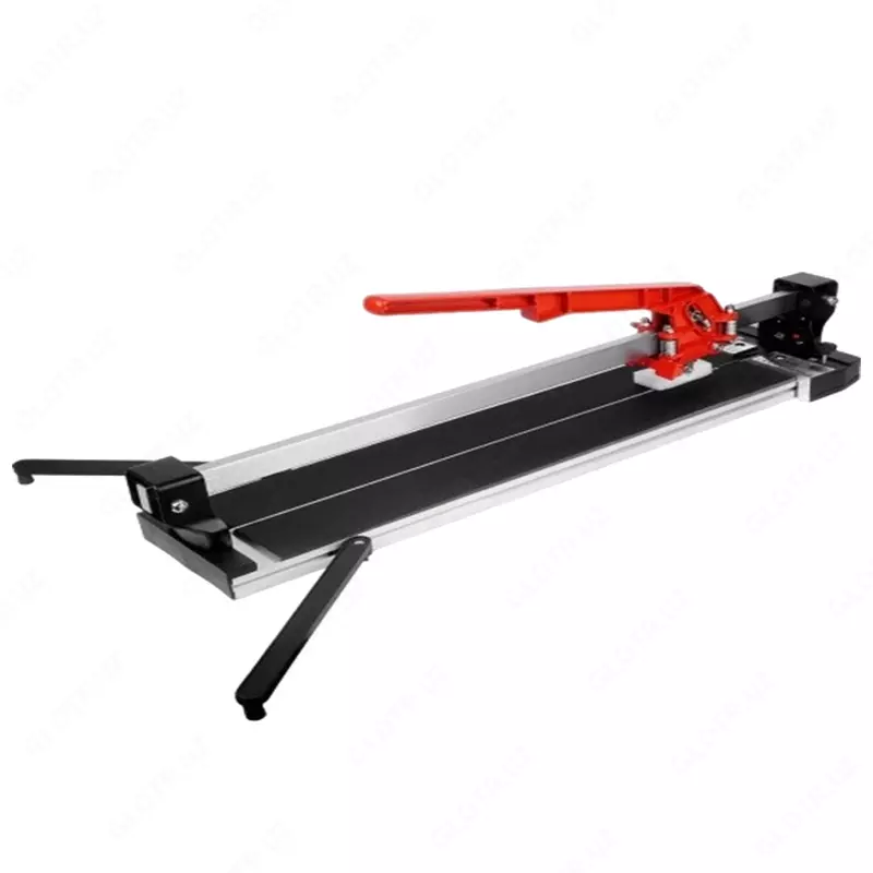 Плиткорез TEH TTC0600 на 600 мм