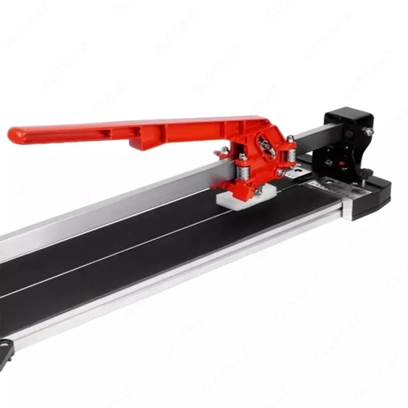 Плиткорез TEH TTC0600 на 600 мм - от {0} сум