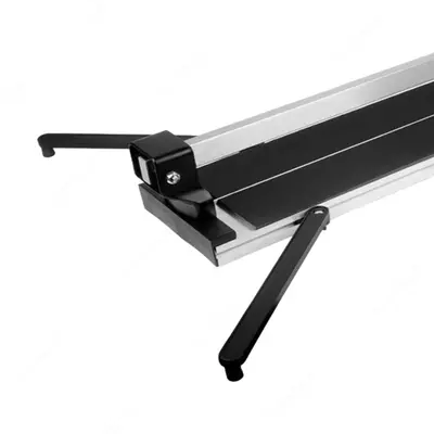 1 032 220 сум / шт Плиткорез TEH TTC0600 на 600 мм