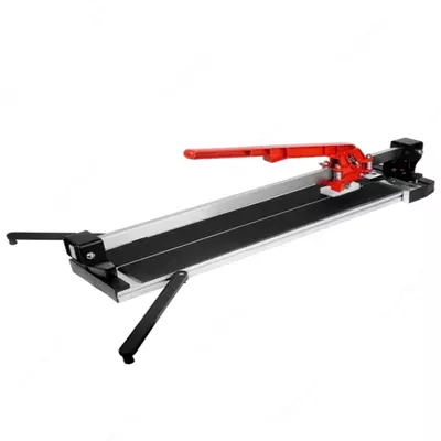 Anal jinsiy aloqa bilan rus lesbian porno tomosha qiling