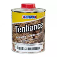 Tenhance (1l) TENAX propitkasi – marmar