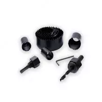 бетона и камня.