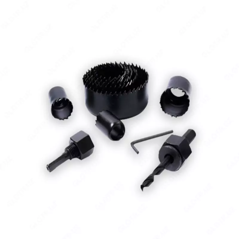 бетона и камня.