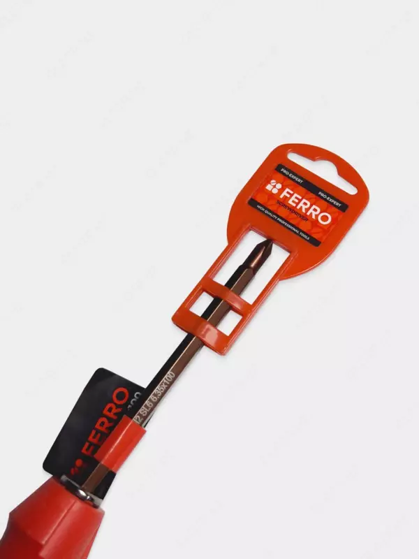 включая ремонт и строительство.