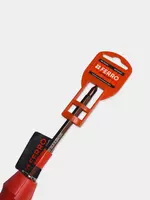 включая ремонт и строительство.