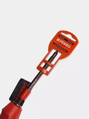 включая ремонт и строительство.