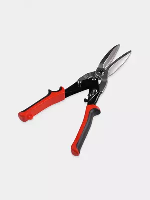 Ножницы Туника FERRO PRO+ – профессиональный инструмент для резки различных материалов. - 55 000 сум / шт