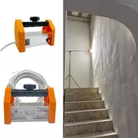 разработанный для использования в строительные площадки.