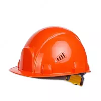 СТРОИТЕЛЬНАЯ КАСКА – защитный головной убор