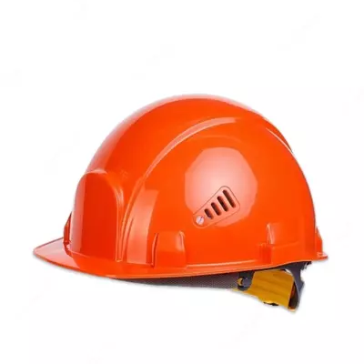 СТРОИТЕЛЬНАЯ КАСКА – защитный головной убор