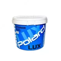 POLARD Lux 20 kg — ichki va tashqi ishlar uchun mo‘ljallangan universal akril grunt.