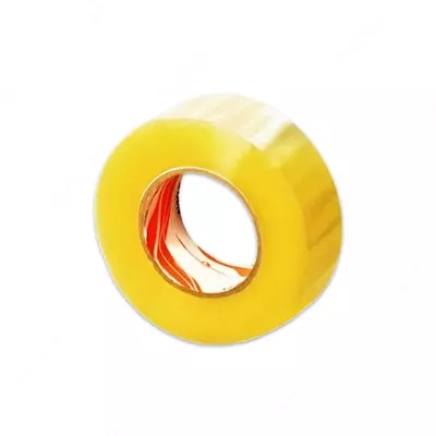 Kantselyariya uchun yopishqoq lenta 36 мм x 20 м