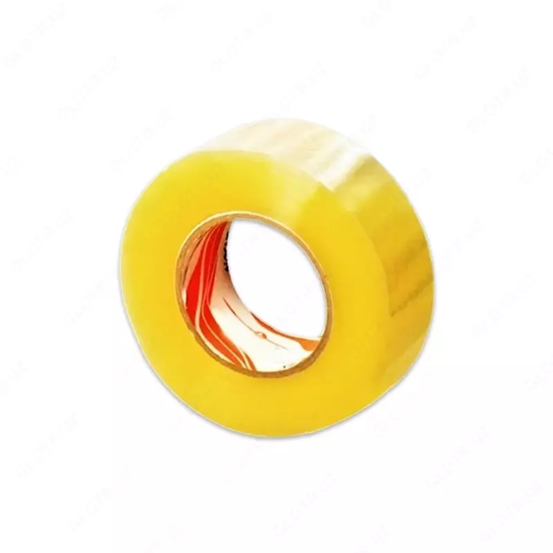 Kantselyariya uchun yopishqoq lenta 36 мм x 20 м