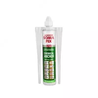 S700 Химический анкер Soma Fix (300 мл)