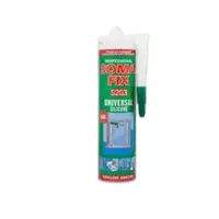 SOMAFIX Universal Silikon Germetik S203 (280 ml)