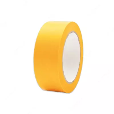 COLOR EXPERT 96184402 armirovali universal shpatlyovka lentasi (44 mm x 50 m)