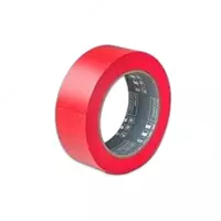 Лента малярная COLOR EXPERT 96073999 (38 мм х 50 м)