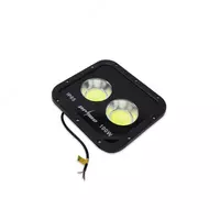 Прожектор LED PRIME GQ-100W (100 Вт) - высокоэффективный LED-прожектор