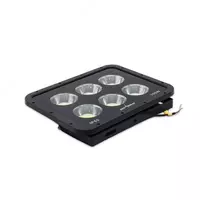 Прожектор LED PRIME GQ-300W (300 Вт) - мощный LED-прожектор