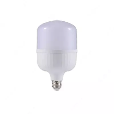 Лампа LED PRIME GW-18W-E27 (6000K) - энергоэффективная светодиодная лампа.