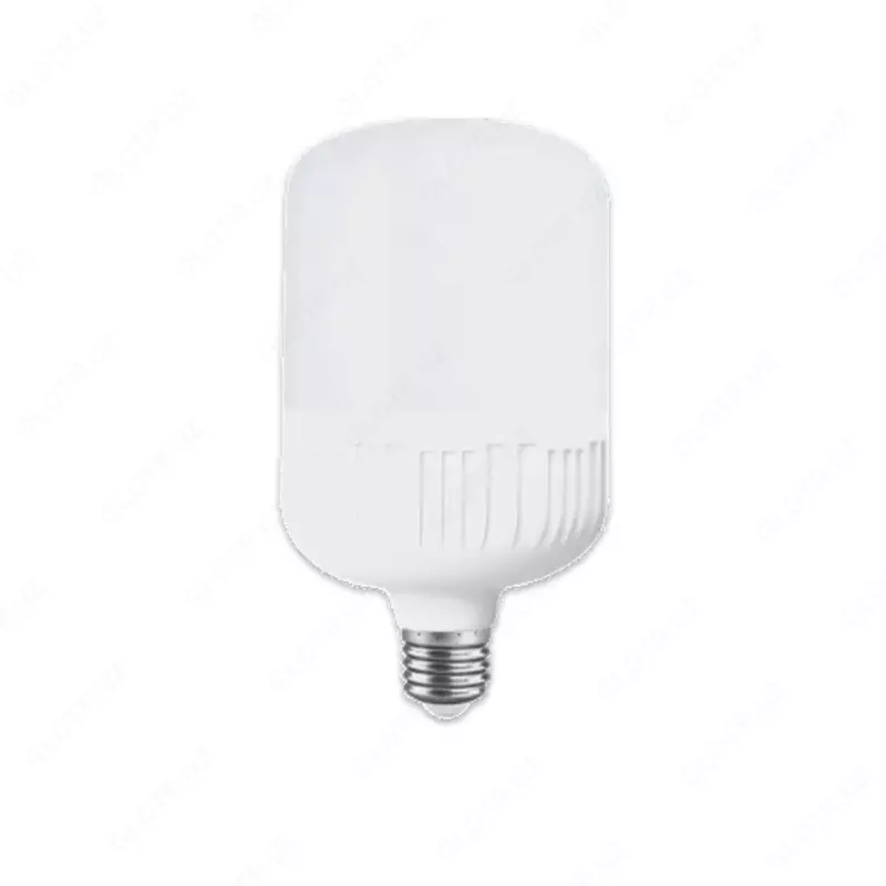 Лампа LED PRIME GW-30W-E27 (6000K) - мощная светодиодная лампа.