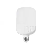 LED lampochka PRIME GW-40W-E27 (6000K) – kuchli LED lampa.