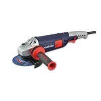 MAKUTE AG215 – Угловая шлифовальная машина