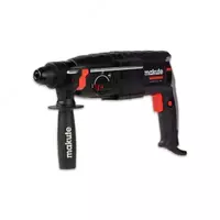 MAKUTE HD001 – Перфоратор