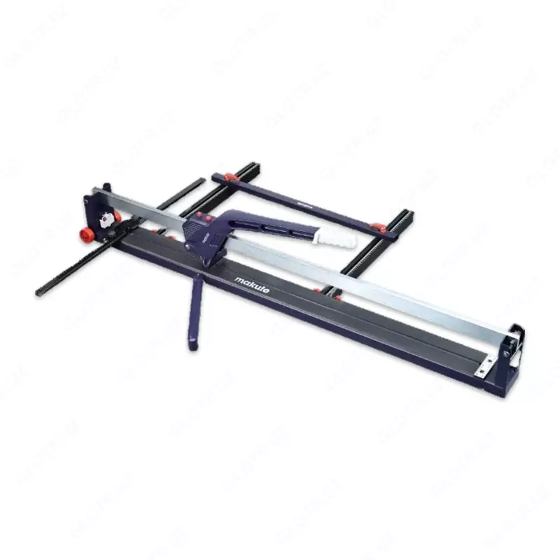 MAKUTE TC1200-1 1200mm – Ручной плиткорез