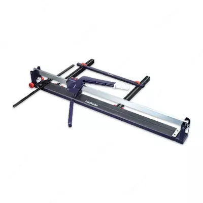 MAKUTE TC1200-1 1200mm – Qo‘l Plitka Kesgich
