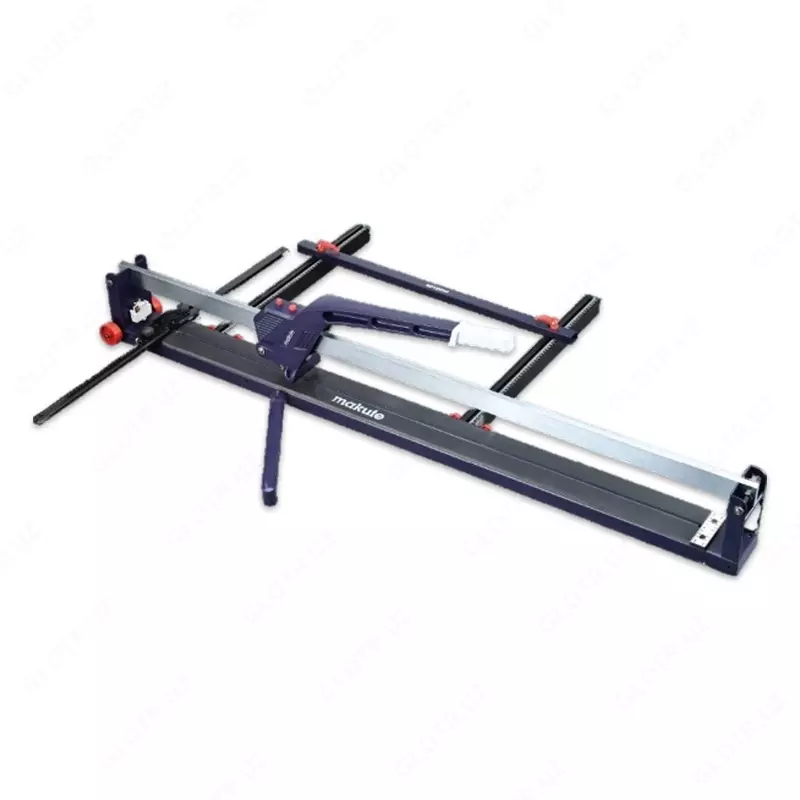 MAKUTE TC800-1 800mm – Qo‘l Plitka Kesgich