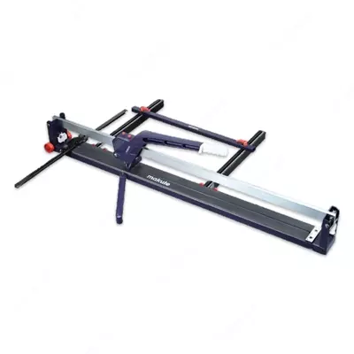 MAKUTE TC800-1 800mm – Ручной плиткорез