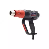 MAKUTE HG 002 – Термопистолет (Фен технический)