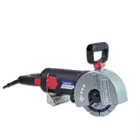 MAKUTE SM 001 – Штроборез.