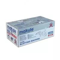 MAKUTE SM 001 – Штроборез. - от {0} сум