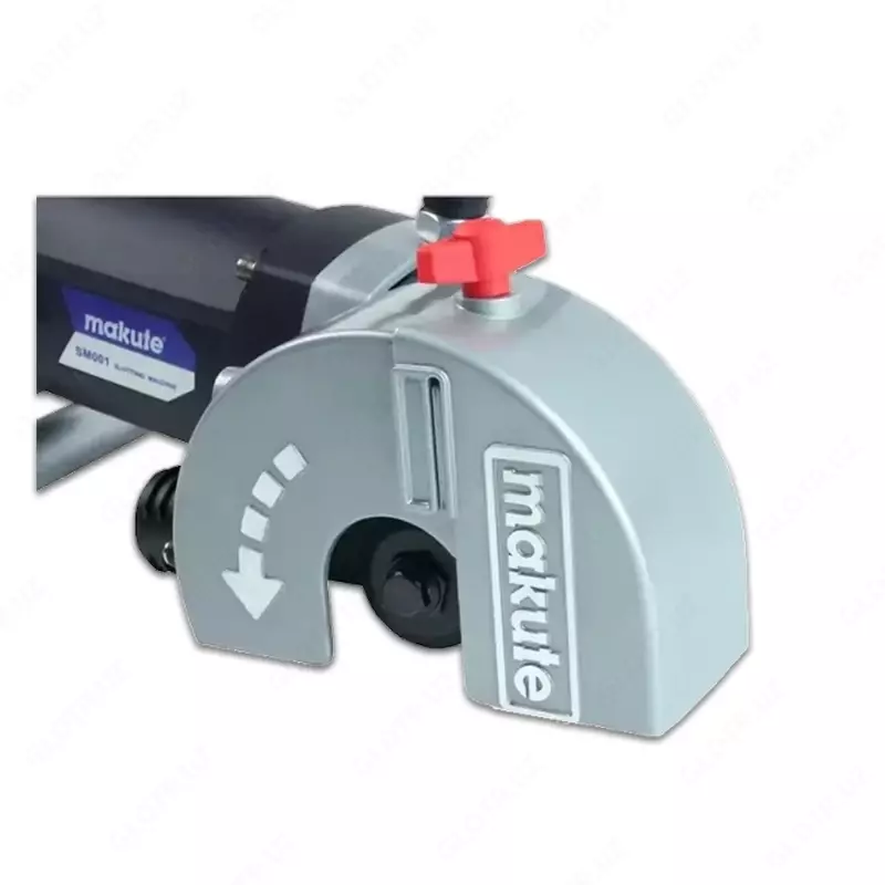 от {0} сум MAKUTE SM 001 – Штроборез.