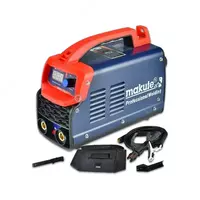 Сварочный аппарат MMA-250NEO Makute